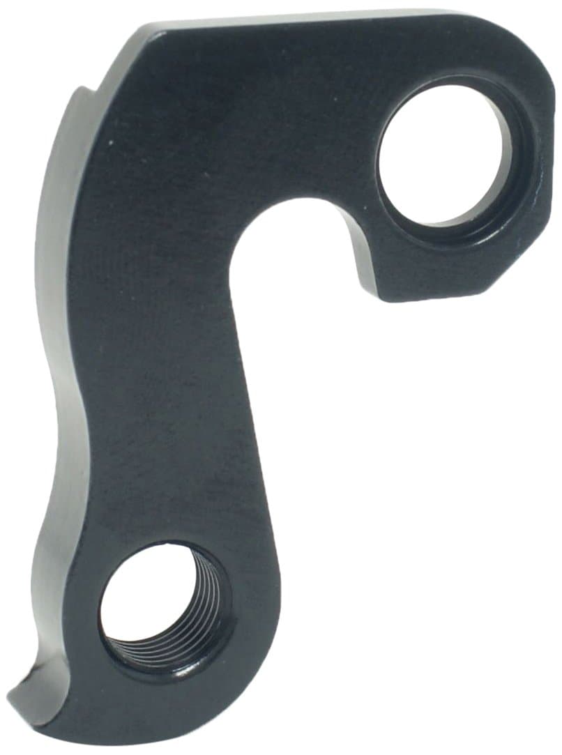 Mech/Derailleur Hanger for SPECIALIZED Amira, Roubaix, Ruby, S-Works, Sirrus, Tarmac, Vita - see full compatibility in product description.