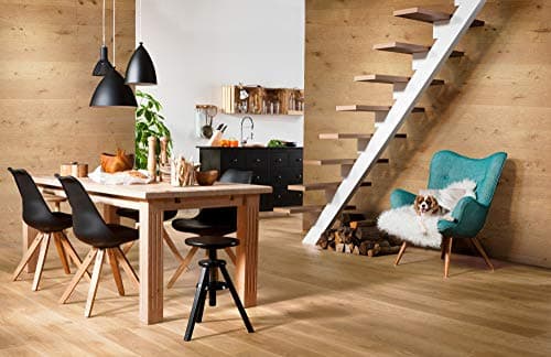 Komar Xxl4027 Oak Wall Mural