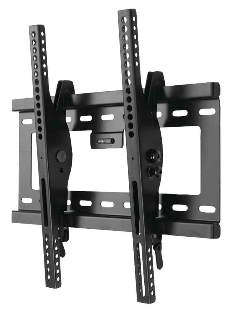 LevelMount 22-47in Tilt Mount HE400T