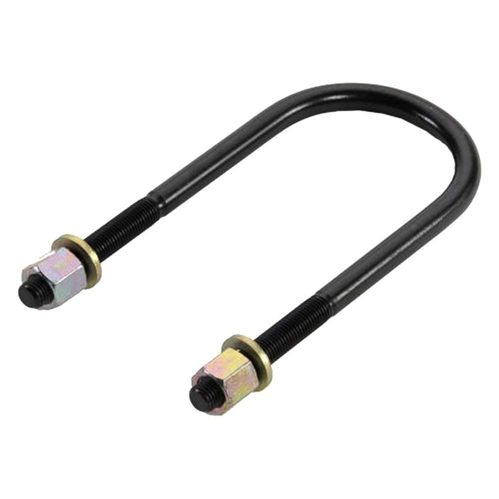 ARBOMEU53B Old Man Emu U Bolt