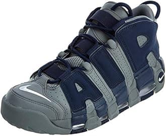 Men's Air More Uptempo '96 Fitness Shoes