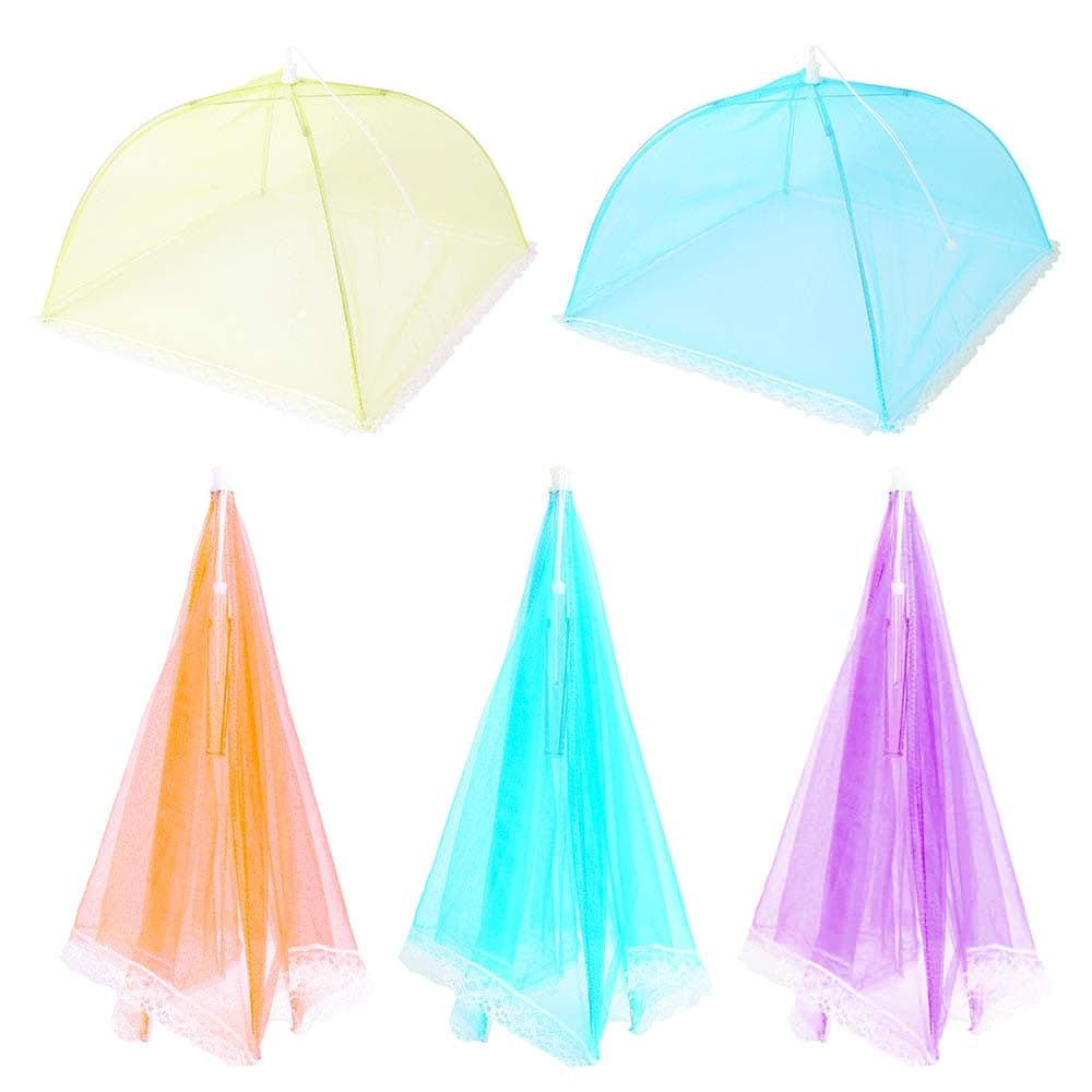 Ayfee Screen Protector Tempered Glass,[Anti-Fingerprint][No-Bubble][Scratch-Resistant] Glass Screen Protector