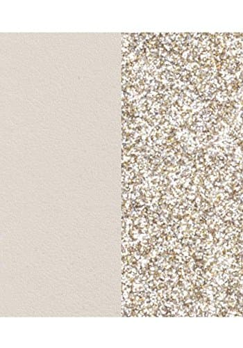 Women Without metal Bangle - LEDC4-14