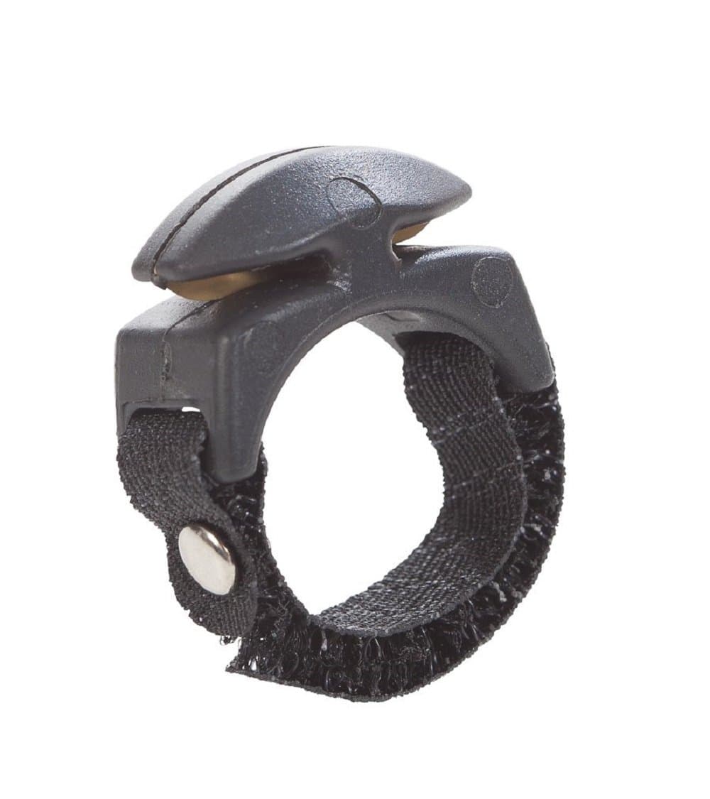 Line Cutterz The Quick Fishing Line Cutting Solution