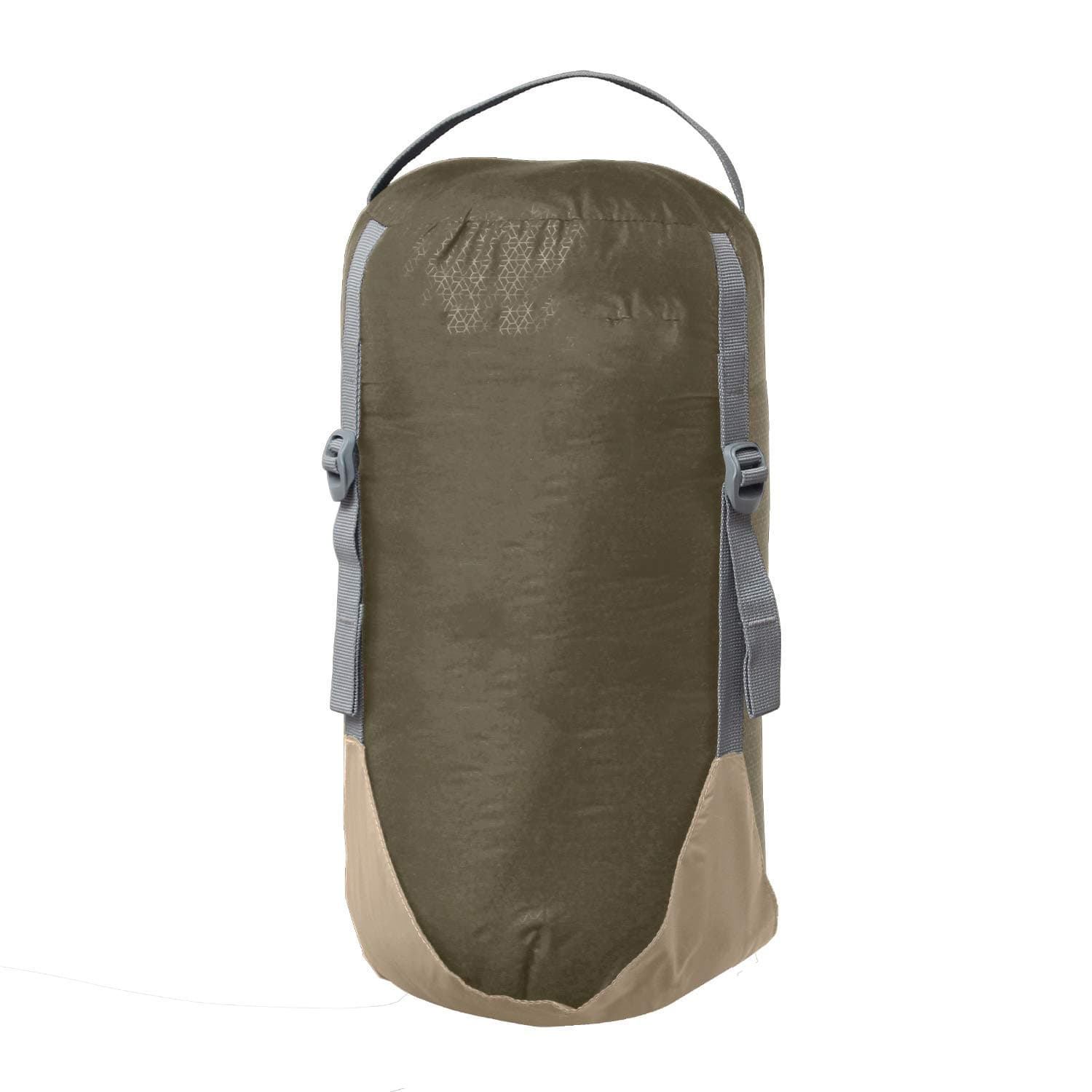 WINNER OUTFITTERS Compression Sacks with 4 Straps, Perfect for Sleeping Bag,Camping,Hiking,Backpacking