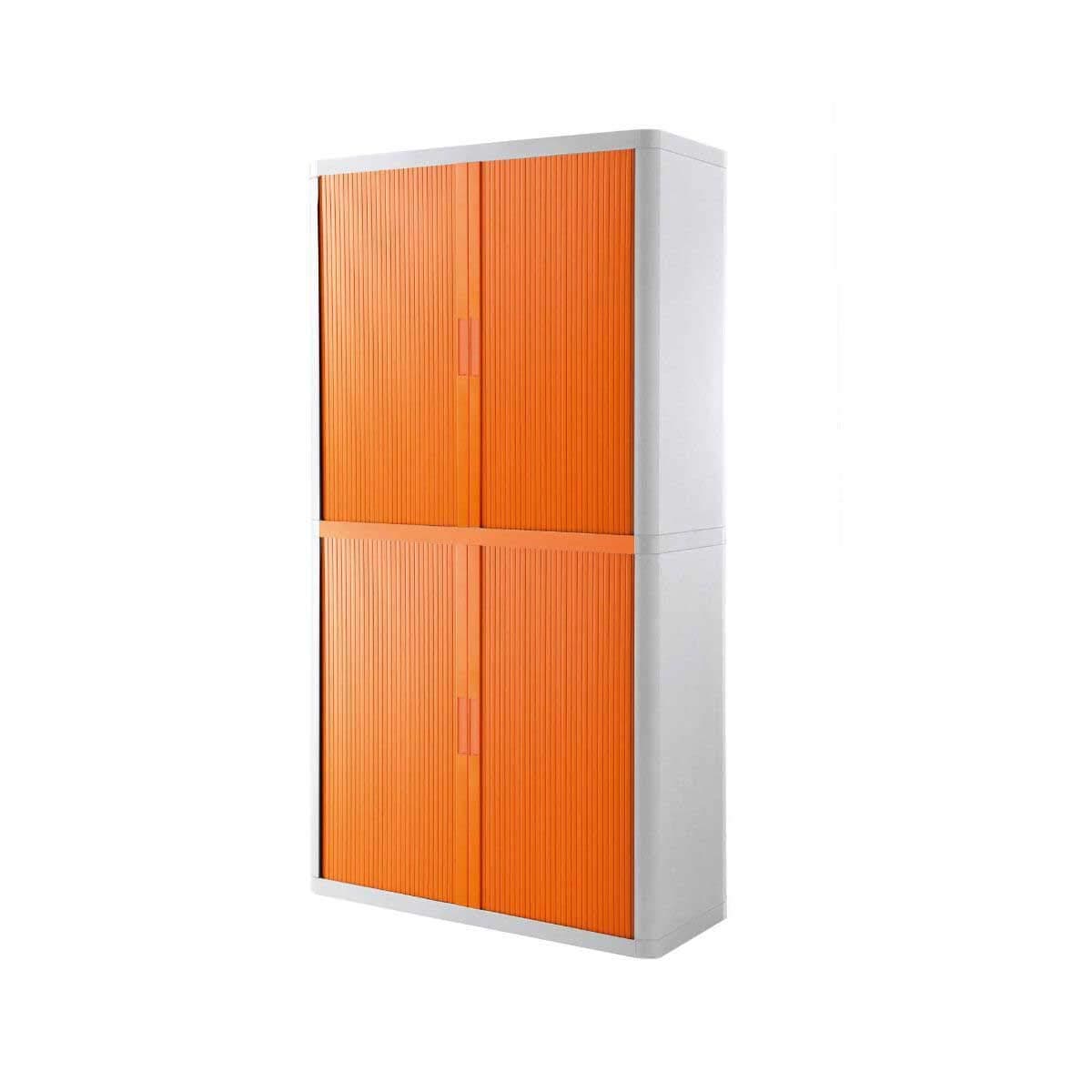 Paperflow DDC.23.01 Paperflow Trolley Black