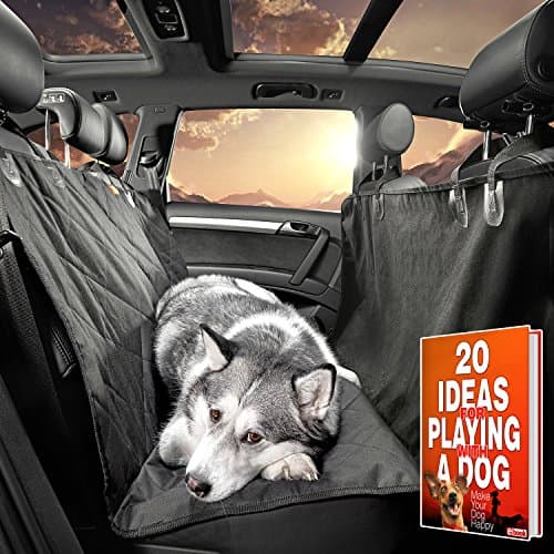 Headphone Adapter Jack Adaptor