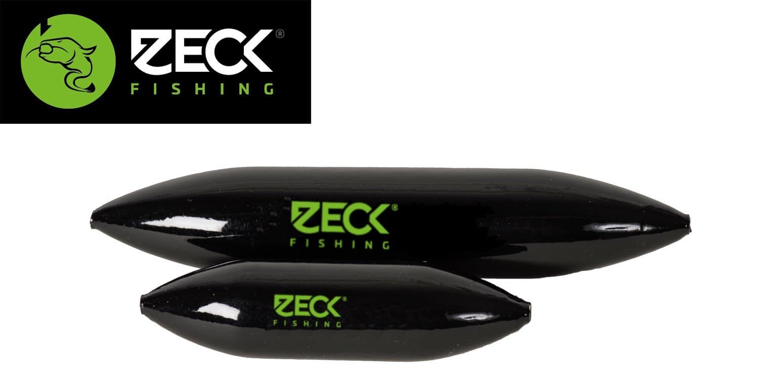 ZECK U-Float Solid Underwater Float