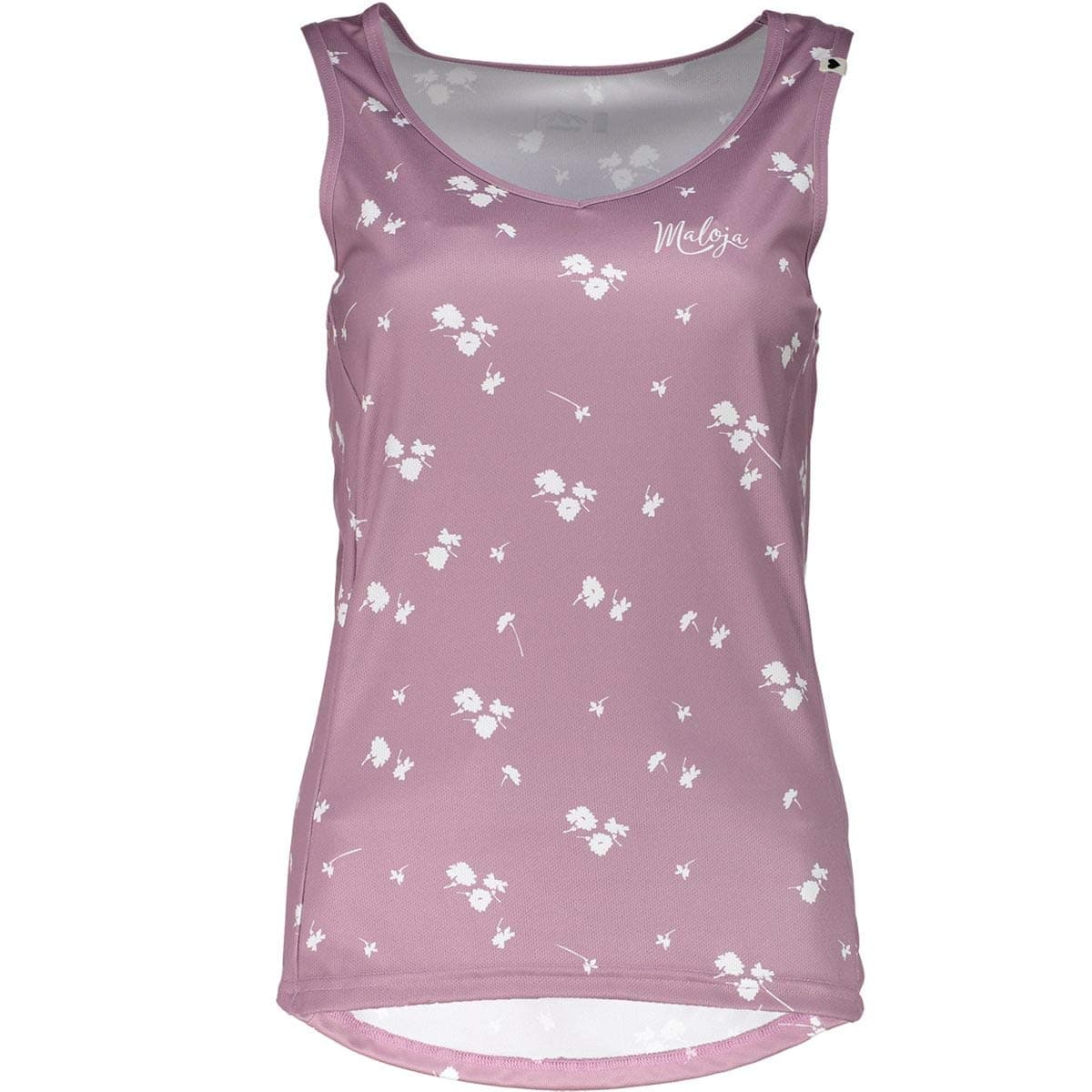 Mens Large Elbow-Length Glove