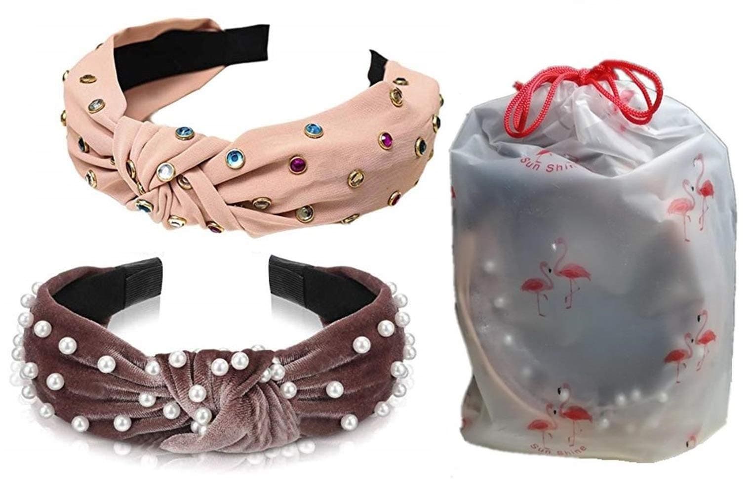 for iPhone Headphone Adapter to 3.5 mm Headphone Jack Adapter for iPhone 8/8 Plus/Xs Max /7/7 Plus/XR Audio Aux Earphone Dongle Spiltter Connector Converter Adapter Support All iOS System