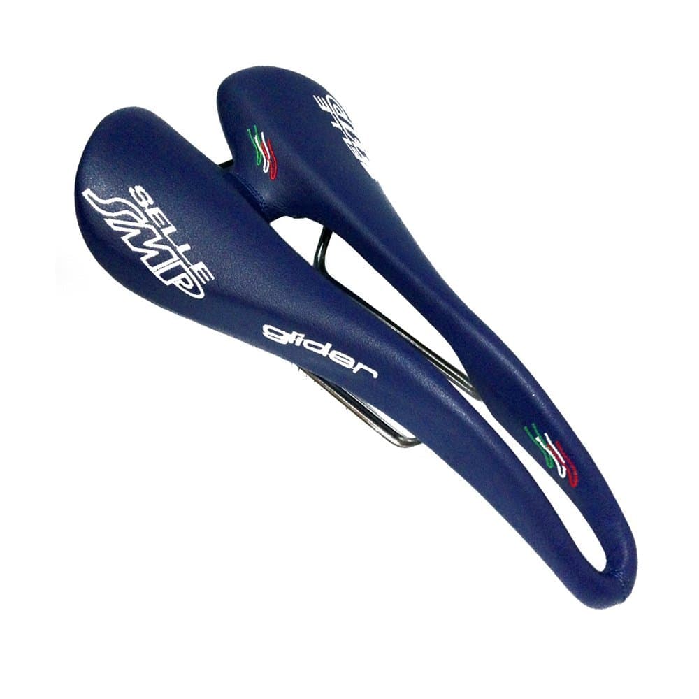 Selle SMP Glider Saddle - Men's