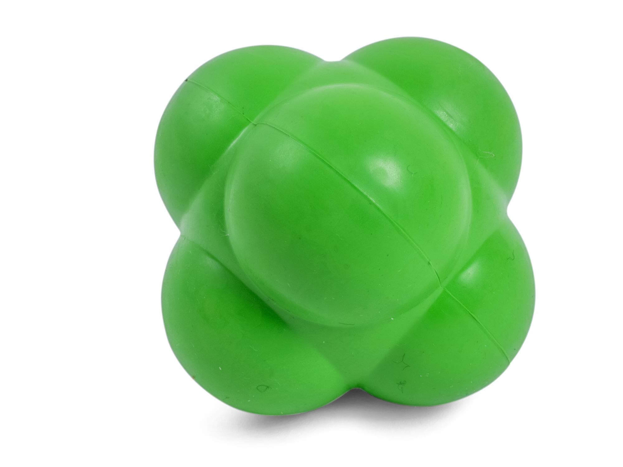 Toyz by Petface Wobble Ball, 6 cm