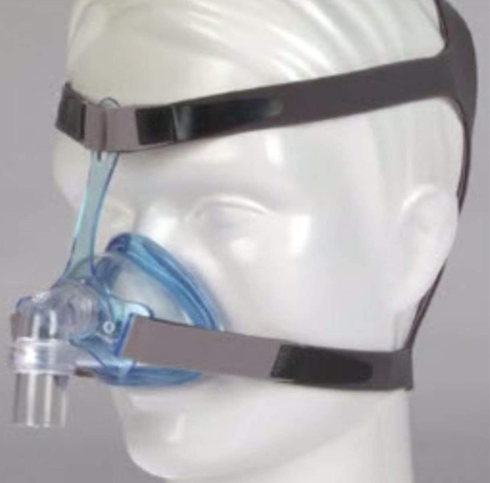 _Sleepnet_Ascend_Nasal_Mask_Size_M_