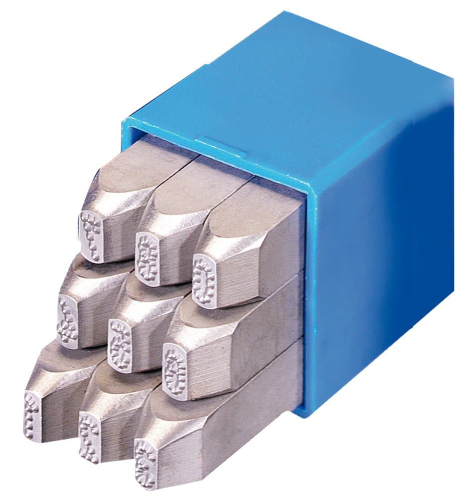 Gravurem AR14306000, 6 mm