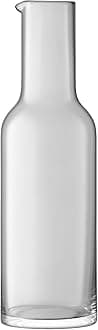 LSA InternationalHI06 Hint Carafe 1.2L Pale Slate