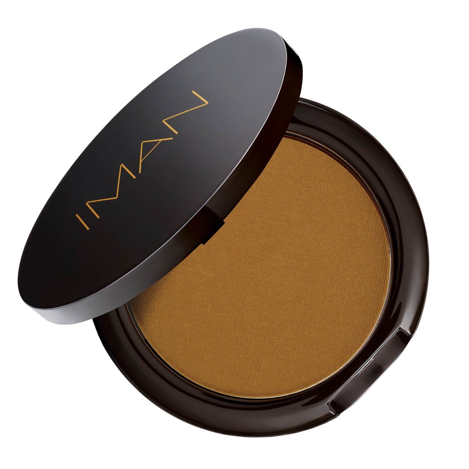 Iman Luminous Foundation Earth 1 10 g
