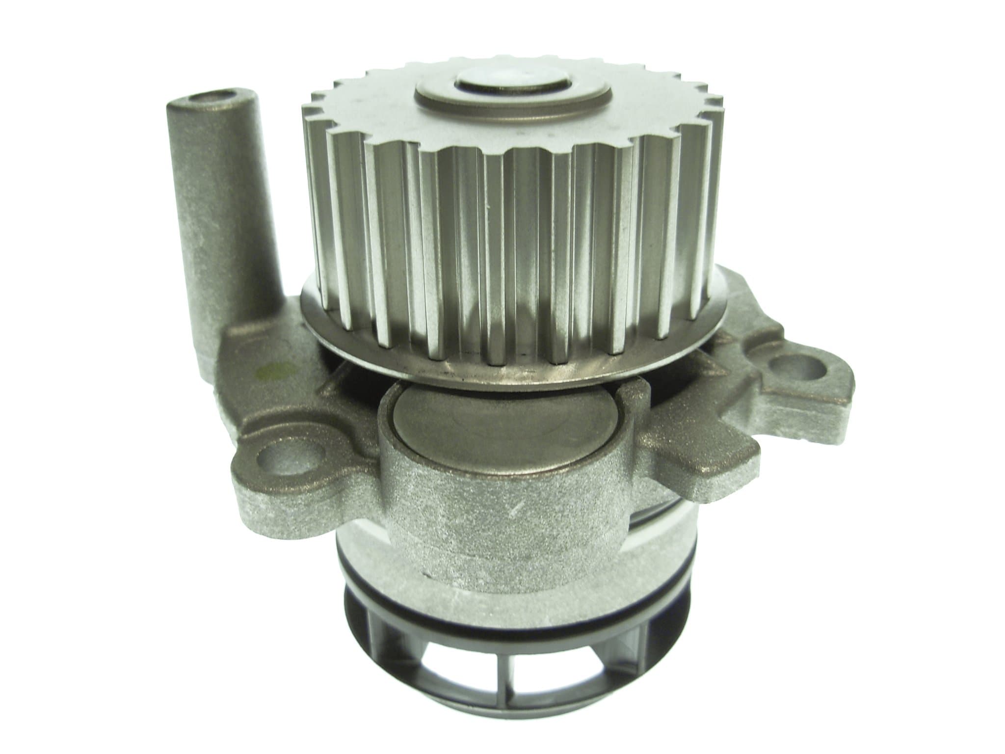 Saleri SIL PA1373 Water Pump