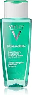 Vichy Normaderm Pruifying Pore Tightening Lotion, 200ml