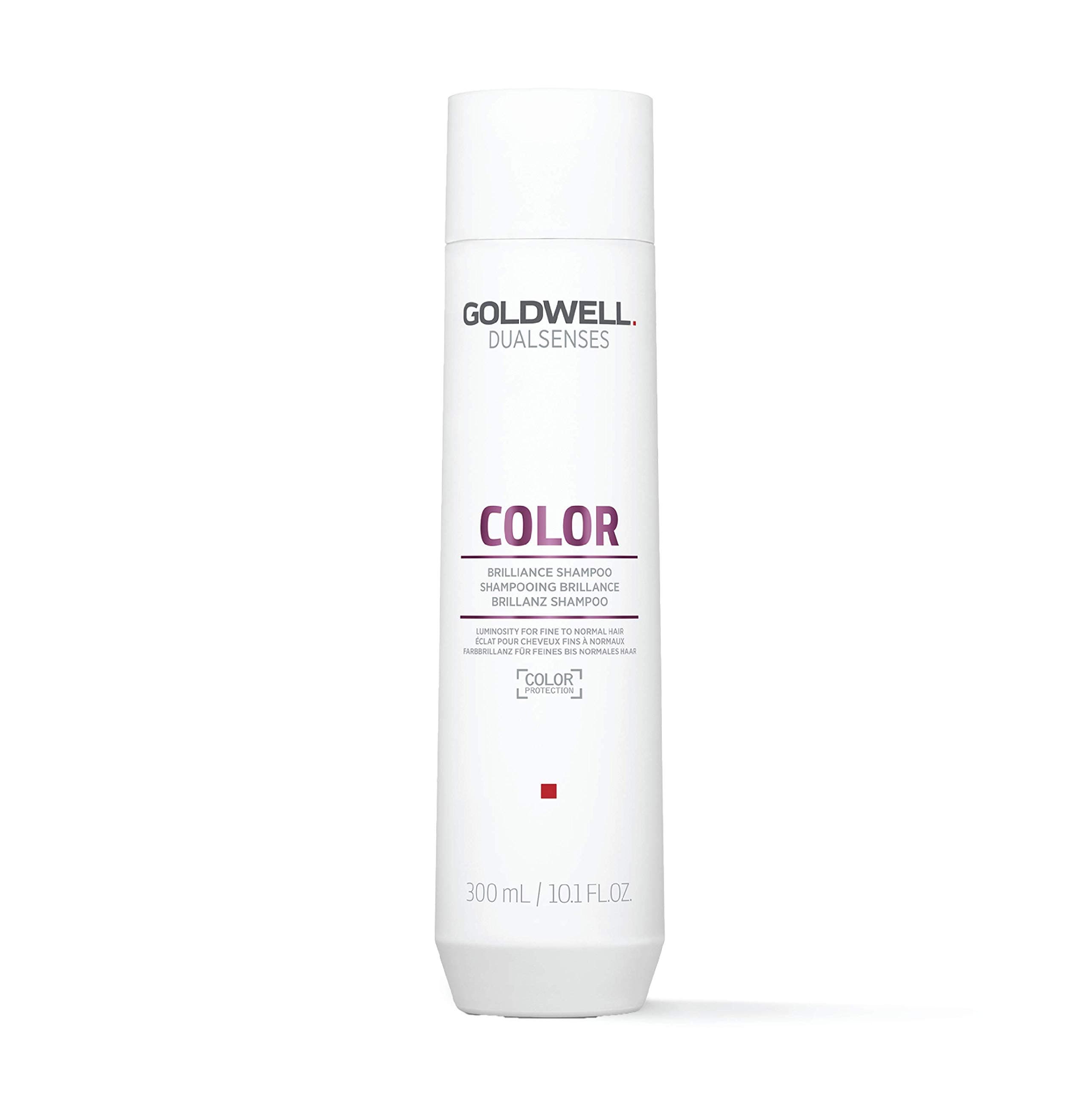 Curls & Waves Hydrating Shampoo