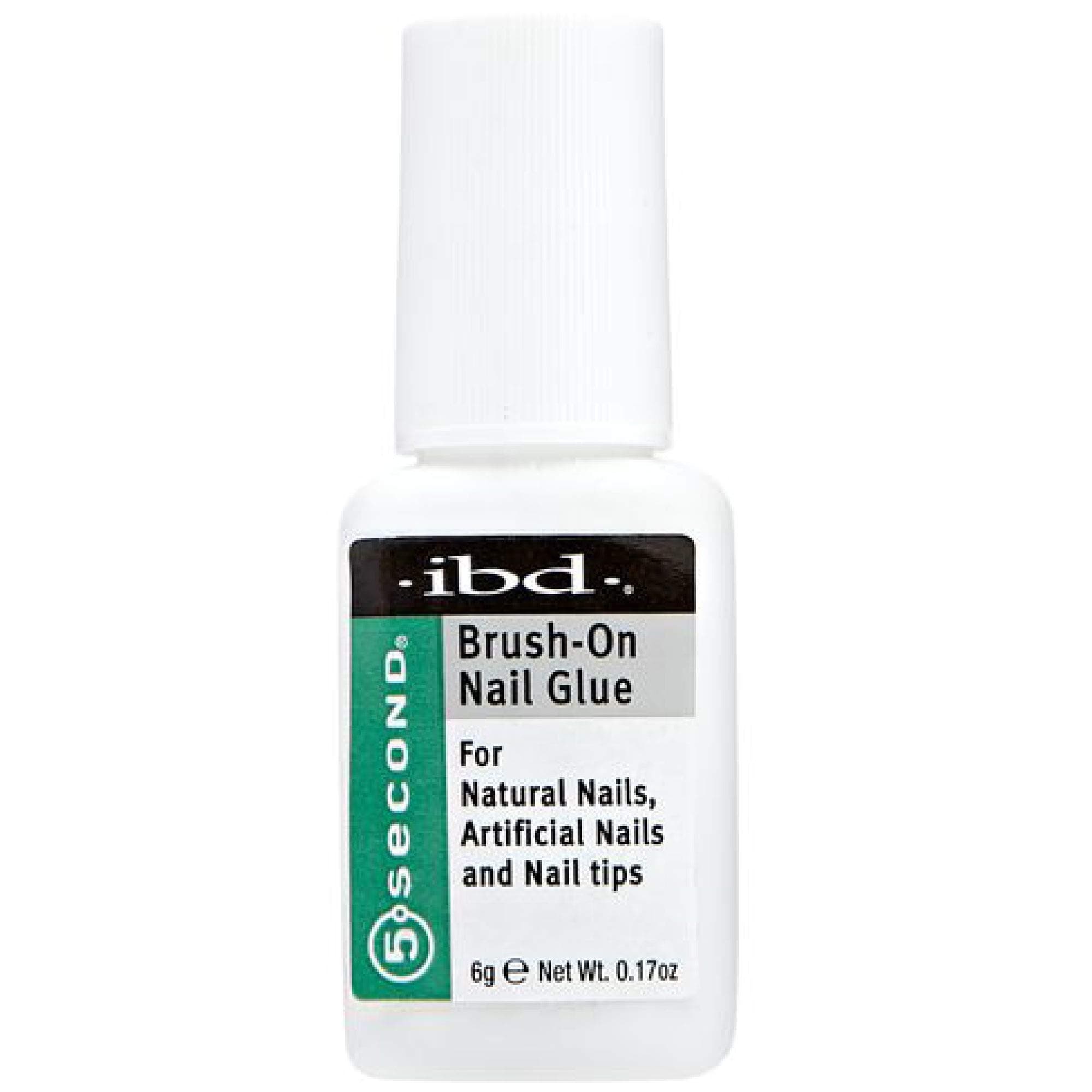 IBD Brush-On Glue
