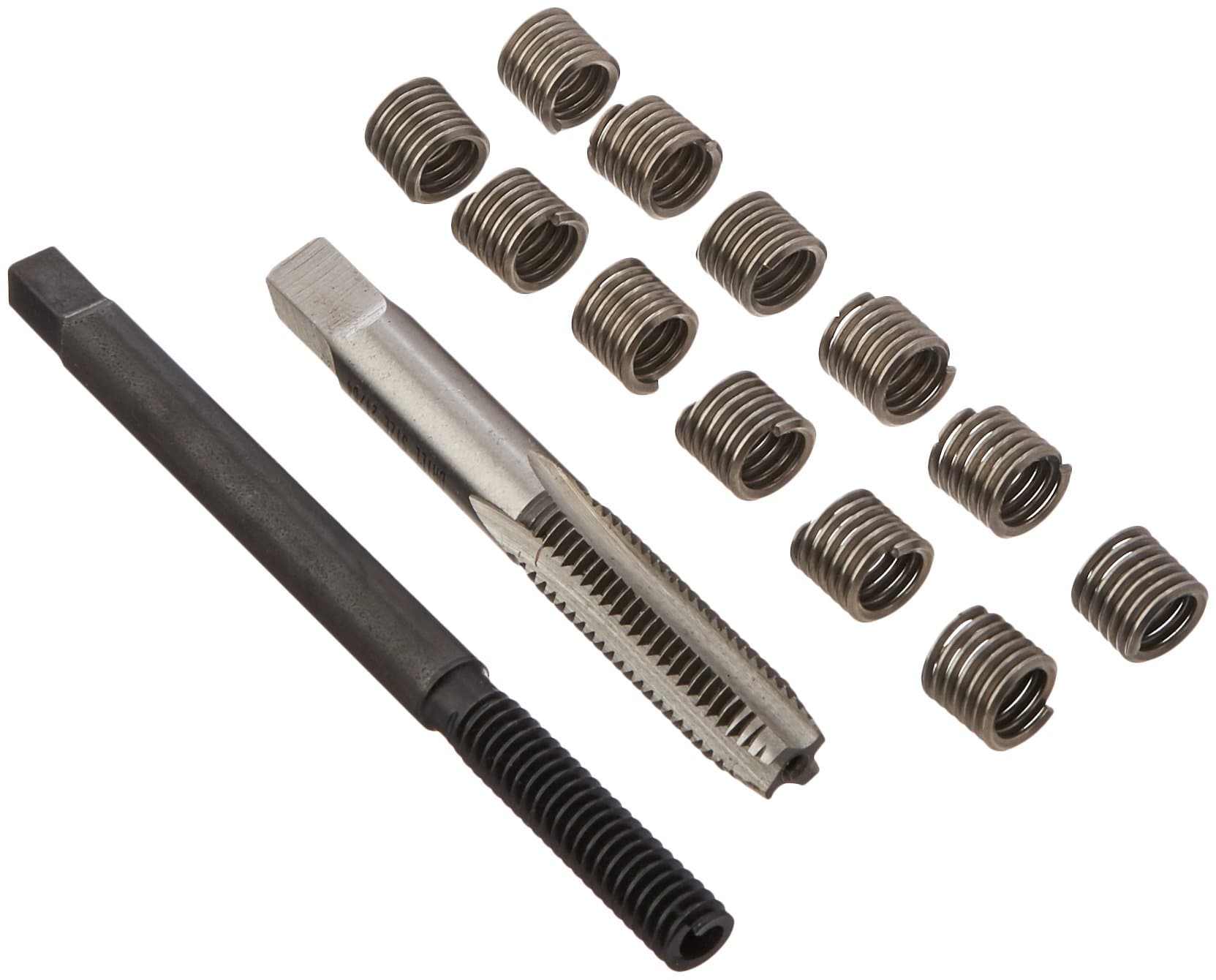 Thread Kits (1208-105 Thread Repair Kit