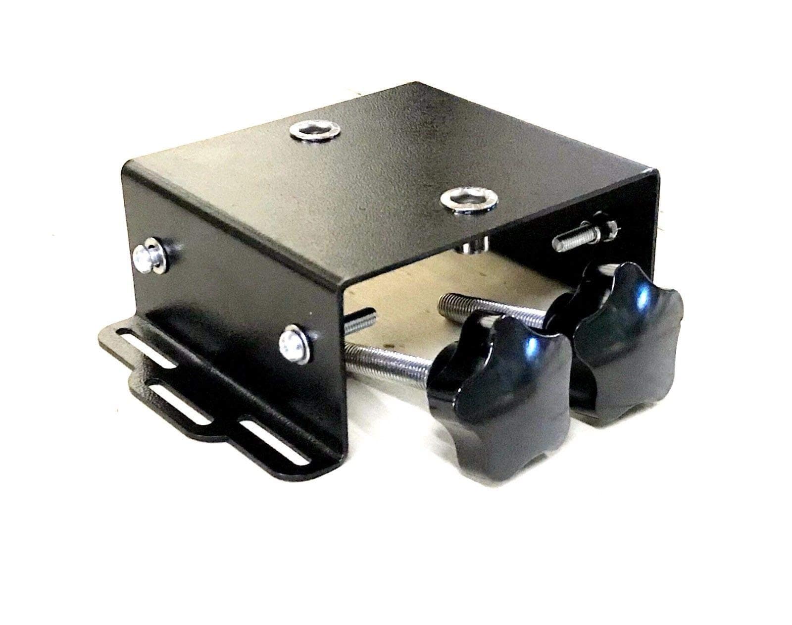 INTSUPERMAI Pallet Bracket for Silk Screen Printing Press Screen Printer Support