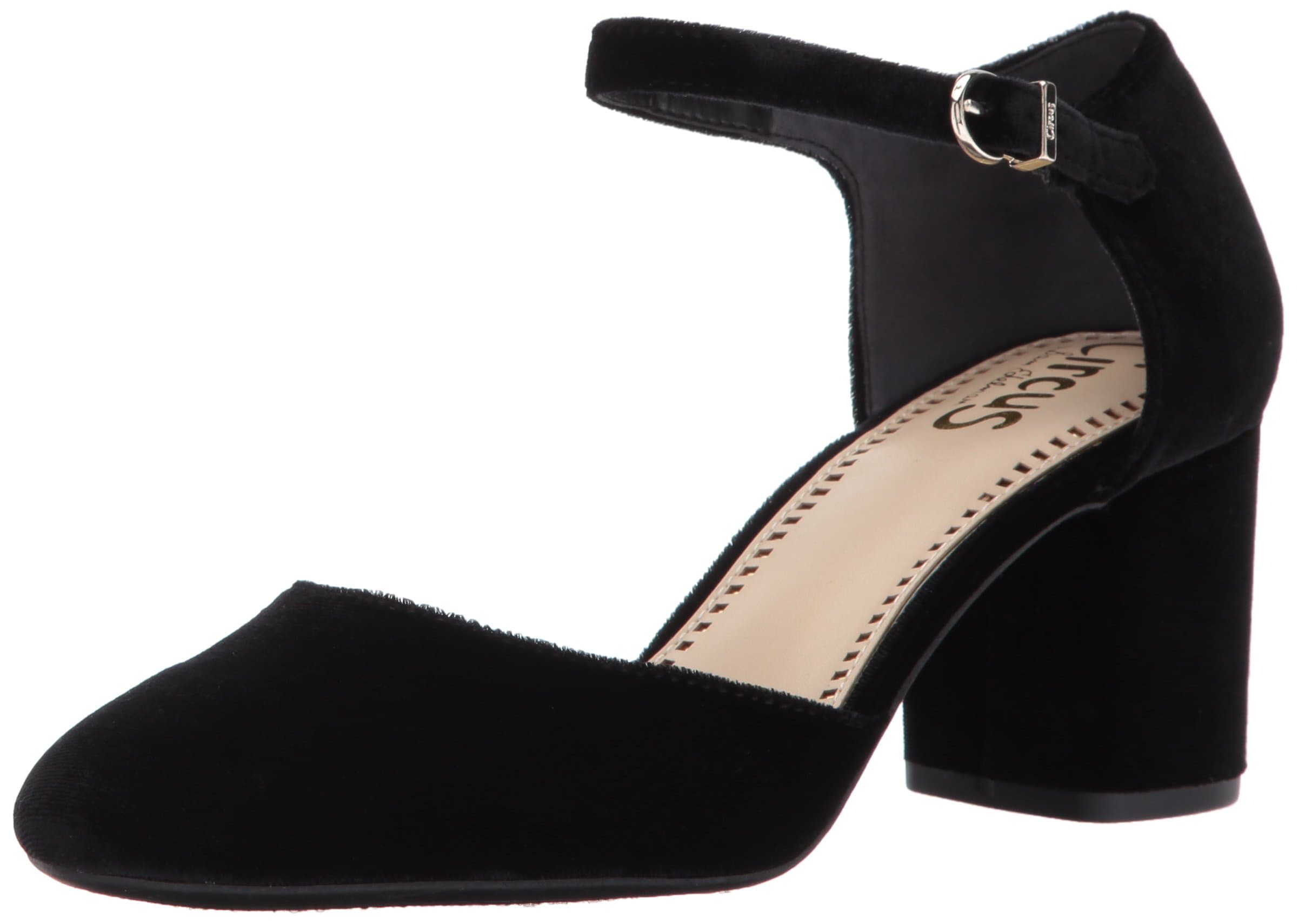 Circus by Sam Edelman Women's Joelle Pump