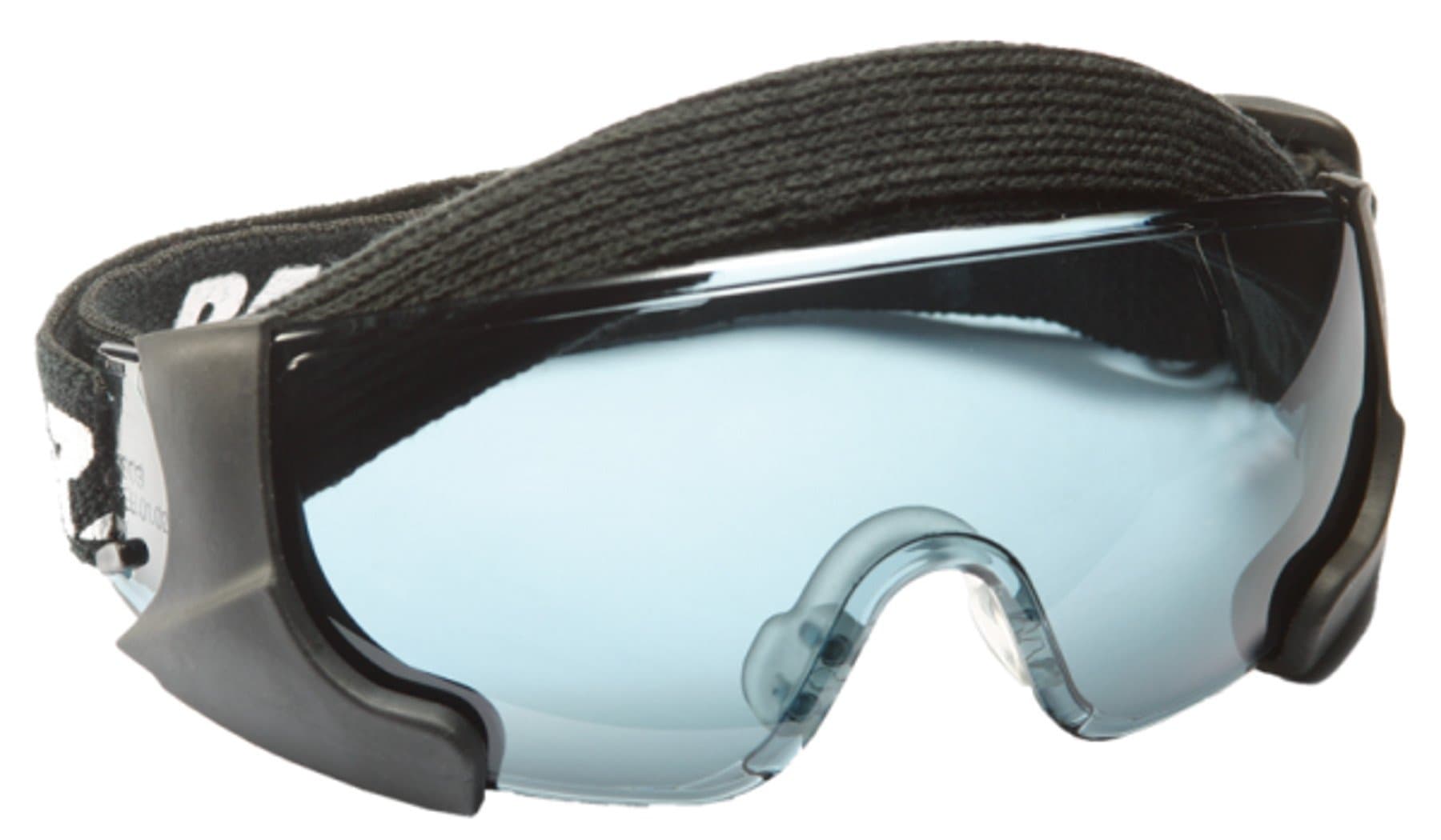 Bangerz HS-3000 Shatter-Proof Goggle