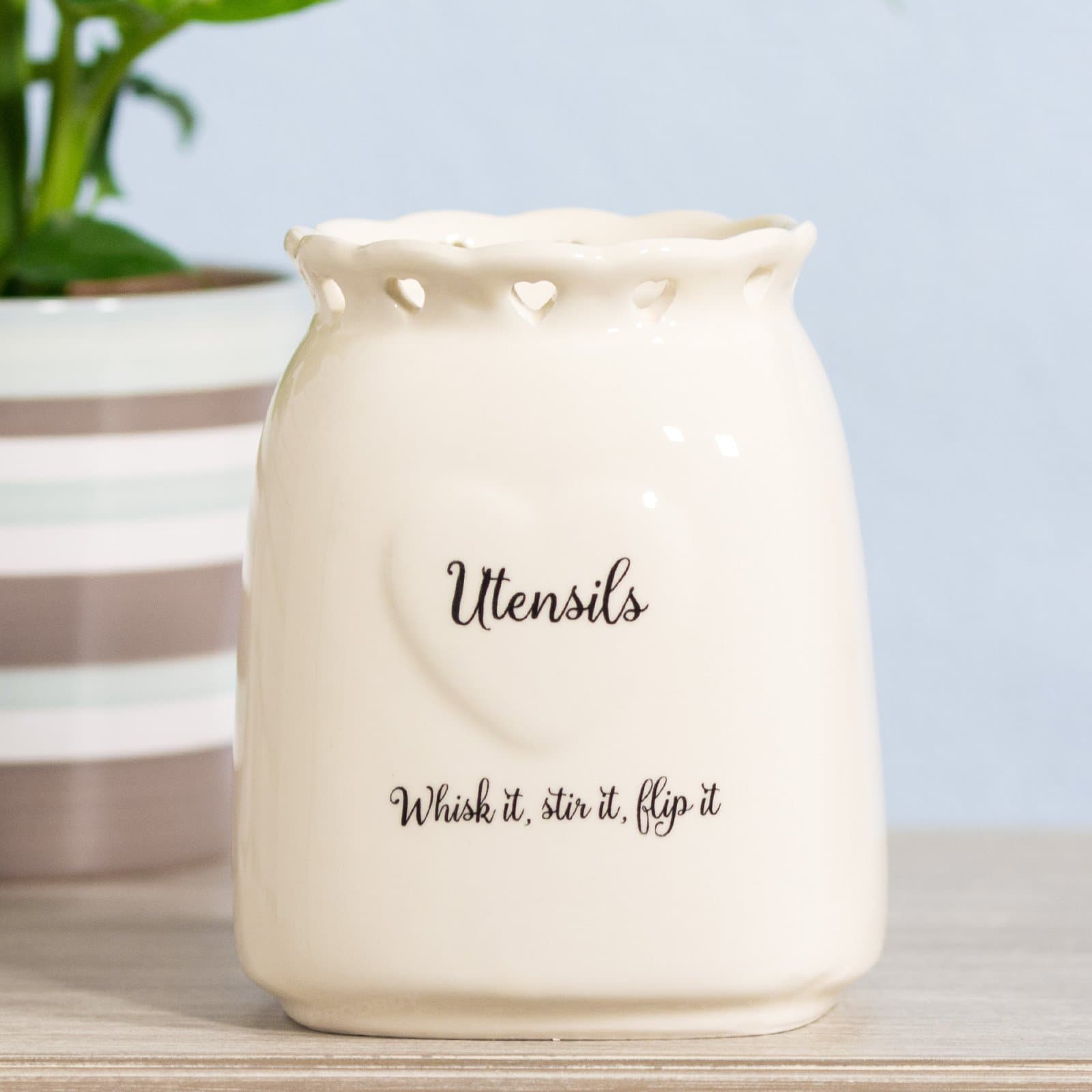 Ayfee Screen Protector Tempered Glass,[Anti-Fingerprint][No-Bubble][Scratch-Resistant] Glass Screen Protector