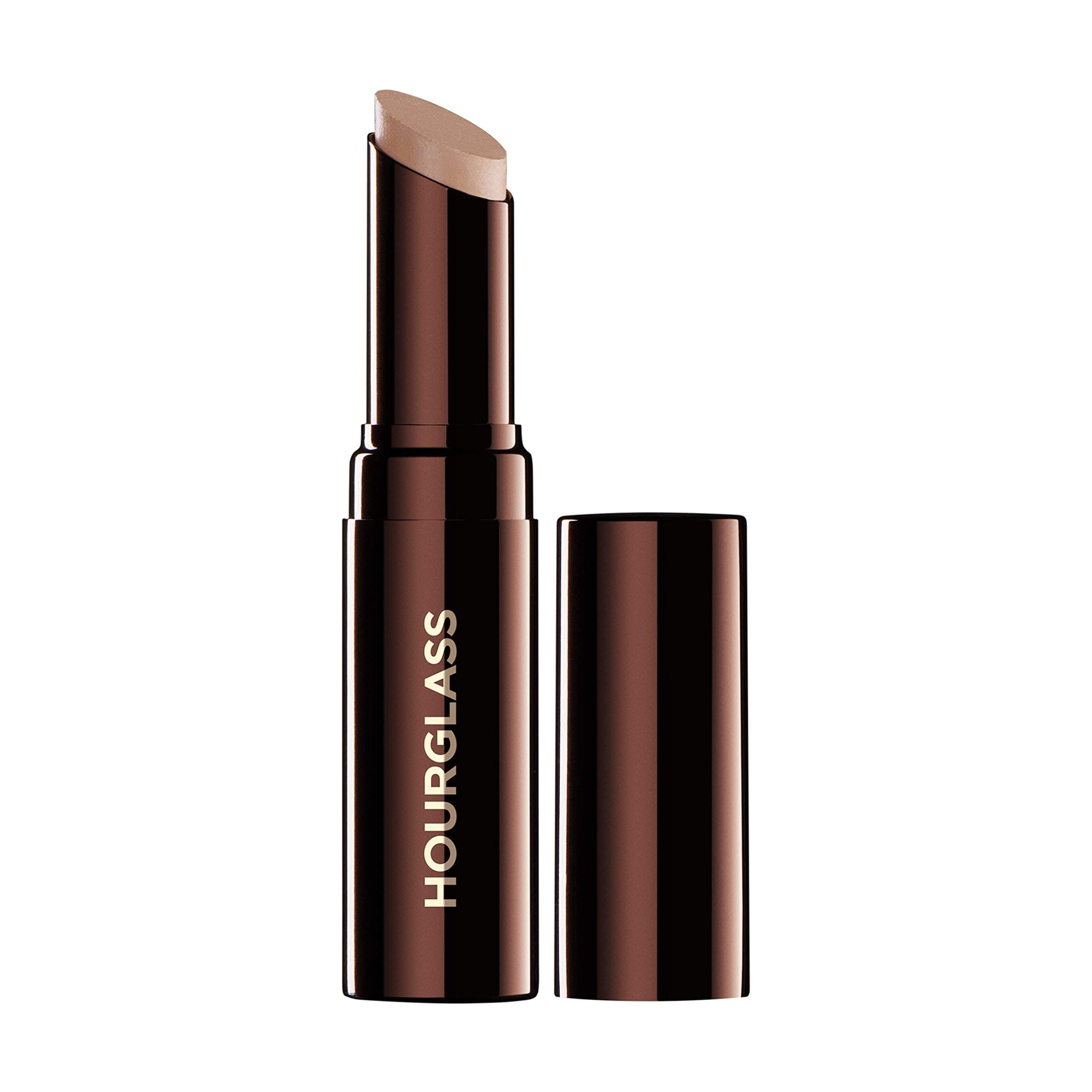 Hourglass Hidden Corrective Concealer Vanilla 0.12 oz