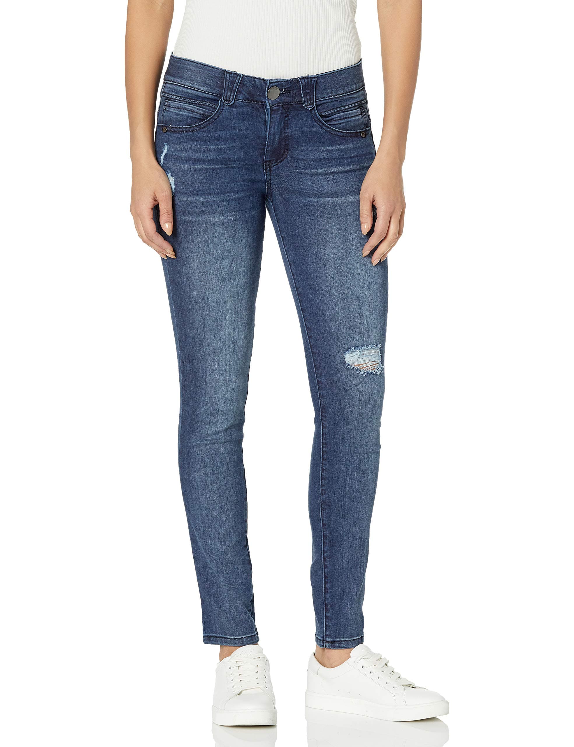 DemocracyWomen's Ab Solution Jegging