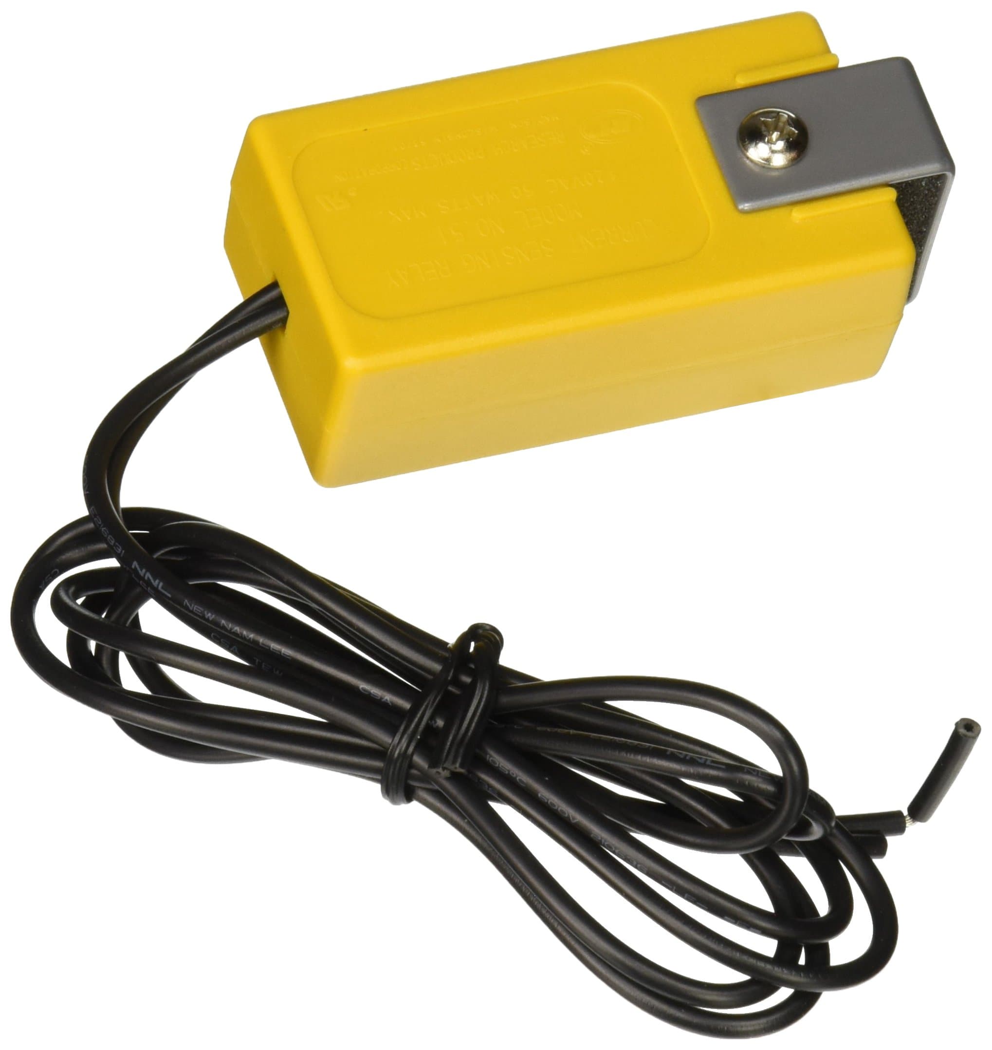 Aprilaire 51 Current Sensing Relay