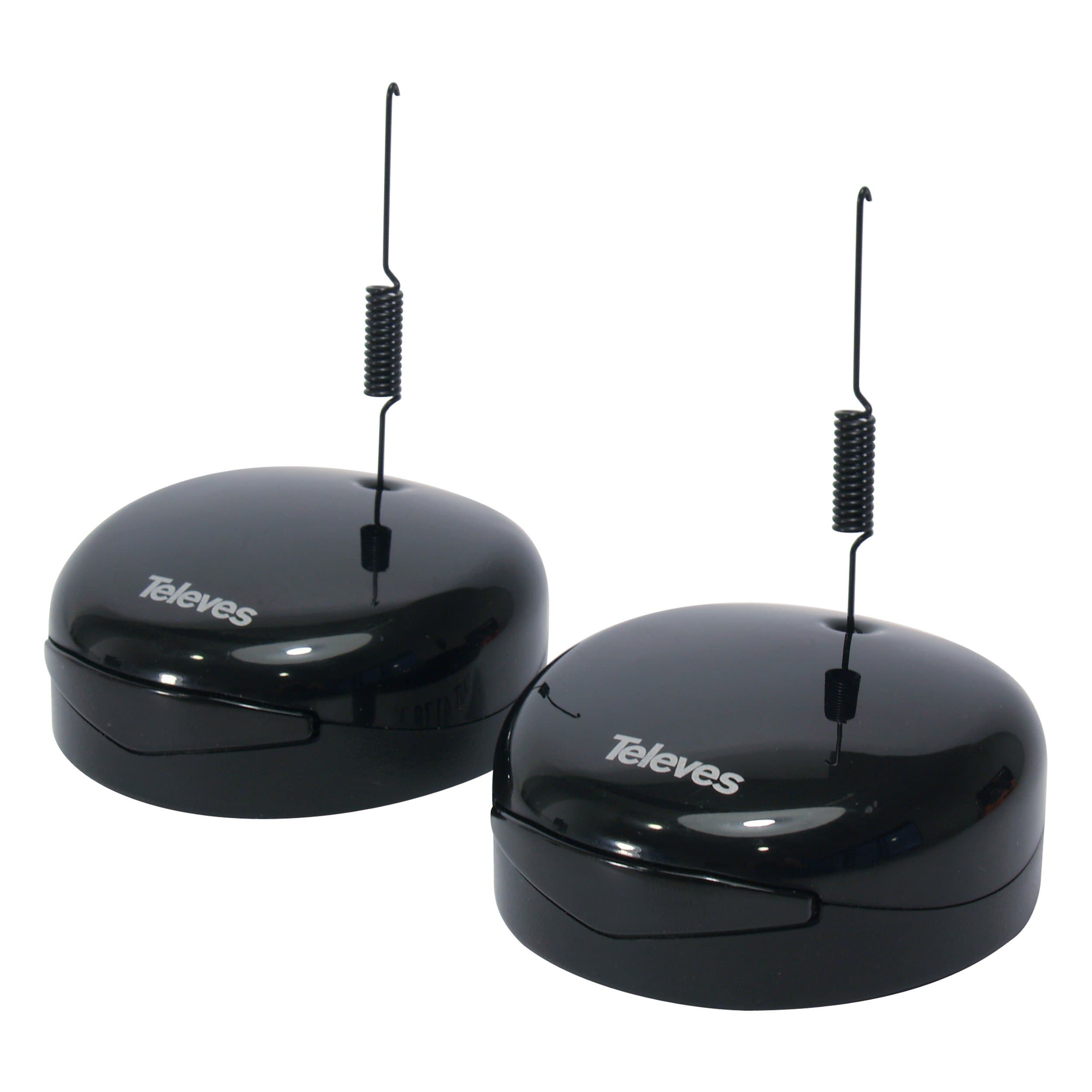 DIGIDOM IR TX +RX 8 CANALI 723702