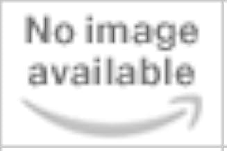 My Language Notebook: Ruled 6 sections Notebook with some useful expressions in different languages