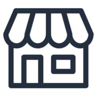 Universal Samsung Remote Control Compatible with all Samsung Smart LCD LED/QLED/UHD/HDR 4K TVs UE65KS8000T UE65KS9000T UE65KU6000 UE65KU6400 UE65KU6400U UE65KU6500 UE65KU6500U UE70KU6000 UE78KU6500U