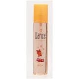 Dance Cologne Moistfull Orange 100ml.