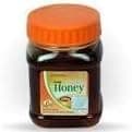Patanjali Divya Pure Honey 500 gm