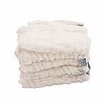 Spin Clean Record Washer Drying Cloths (Pack of 5)