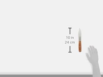 Dexter-Russell 5-Inch Fish Knife