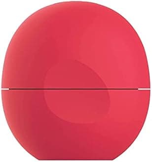 Super Soft Shea Lip Balm, Coconut Milk 0.25 oz (Pack of 12)