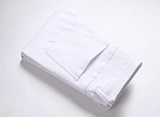 JUNBAOSS mens Skinny Jeans Men Sweatpants