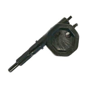 FireProtectionShop STI Call Point Test Key