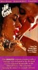 Wild Orchid [VHS]