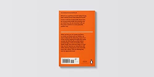 PENGUIN The Practice of Not Thinking