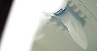 - Lint Filter Compatible for haier Washing Machine Filter (HAIER 13.5 Filter Pack of 1)