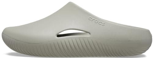 Crocs Unisex Adult Mellow Clogs
