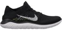 nikeNike Free Rn Flyknit 2018 mens Running Shoes