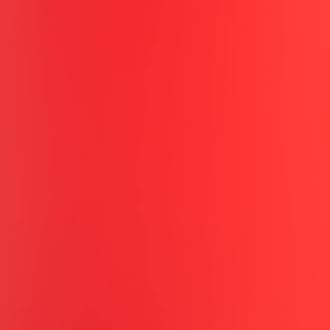 Stargazer Semi-Permanent Vegan Lip Stain Pen 7. Up To 12 Hour Creamy Matte Lip Colour With Reversible Nib