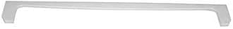 Teka Fridge Freezer Front Glass Shelf Profile Trim 4221830100