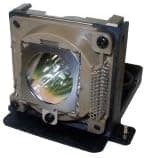 Benq 59.J9901. CG1 projection lamp – LAMP FOR BenQ Projector PB6110 PB6210/PE5120/PB6115, NSH)